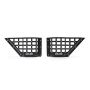 DV8 Offroad MPBR-05 Molle Storage Panels