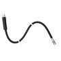 Dynamic Friction 350-54649 Brake Hose