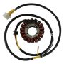 Arrowhead 340-22024 2005 Polaris Ranger 4x4 700 Stator Coil