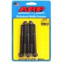 ARP ARP652-3500 Bolt Kit - 6pt. (5) 3/8-16 x 3.500
