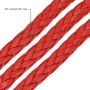 Borne Off-Road BNWN-SR-38-85KRD Winch Accessories
