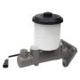 Dynamic Friction 355-76043 Master Cylinder
