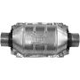 Walker 81657 CalCat CARB (CA, CO, NY, ME) Universal Catalytic Converter