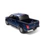 BAK 226324 2022 Ford Maverick 4.5ft Flip G2