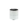 VAICO V10-2130 BUSHING