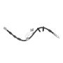 Dynamic Friction 350-54889 Brake Hose