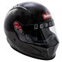 RACEQUIP RQP92169059 Helmet Vesta20 Large Carbon SA2020