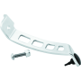 Bikers Choice 489812 86-03 XL Chrome Jiffy Stand Extension Kit