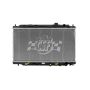 CSF 3320 Radiator