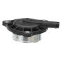 Mopar Cam Actuator - 5184101AH