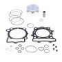 Athena P5F0780071004B Top End Piston Kits