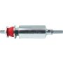 QUICKCAR RACING PRODUCTS QRP66-400 Torque Absorber Intermediate
