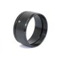 Bearing Spacer 2-7/8in Wide Five Rear