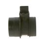Bosch 0986284007 Bosch Mass Airflow Sensor