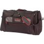 G-FORCE GFR1005 Gear Bag