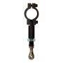 WEHRS MACHINE WEHWM214150 L/R Limit Chain Frame Mnt 1-1/2in