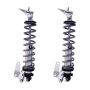 QA1 QA1RCK52341 Pro-Coil Kit Rear Shock Kit GM 64-72 A/G-Body
