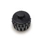 Matrix Concepts MP-110 Utility Can Filtop Kit