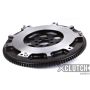 XCLUTCH XFTY009CL 90-92 Geo Prizm LSi 1.6L Lightweight Chromoly Flywheel