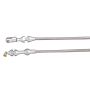LOKAR LOKTC-1000LS148 48in LS1 Throttle Cable