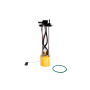 Fleece Performance FPE-PF-CUMM-1124-CCMS 11-24 Dodge Ram 4500/5500 Cab & Chassis PowerFlo Lift Pump (22 Gal)