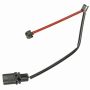 PowerStop SW-0314 Disc Brake Pad Wear Sensor