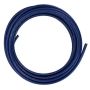 MOROSO MOR74008 2 Gauge Battery Cable 50ft
