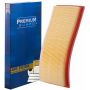 PRONTO FILTERS PA5700 | Fits 2019-05 Nissan Frontier, 2012-09 Suzuki Equator | PG Engine Air filter
