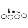 All Balls Racing 18-3308 2020 Polaris RZR Turbo Pro XP 4 Caliper Rebuild Kit Front