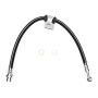Dynamic Friction 350-59130 Brake Hose