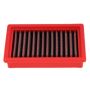 BMC FM397/01 13-16 BMW F 800 Gt Replacement Air Filter