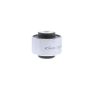 VAICO V10-0709 BUSHING