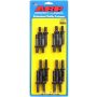 ARP ARP235-7205 BBC Rocker Arm Stud Kit