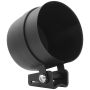 AutoMeter 2154 GAUGE MOUNT, 3 1/8