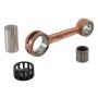 Hot Rods 8149 94-00 KTM 50 50cc Connecting Rod Kit