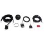 X-Series GPS Speedometer Gauge 0-160mph