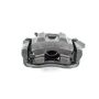 PowerStop L2873 Autospecialty By PowerStop Replacement Brake Caliper