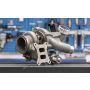 Garrett PowerMax Turbocharger 14-18 VW / Audi 2.0L TSI MK7 Stage 2 Upgrade Kit