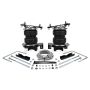 Air Lift 89350 Loadlifter 5000 Ultimate for 2020 Ford F250/F350 SRW & DRW 4WD