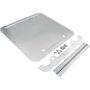 ALLSTAR PERFORMANCE ALL18534 Access Panel Kit 14in x 14in