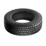 BRIDGESTONE Dueler A/T Ascent 275/65R18