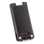 Rugged Radios BAT-RDHX RDH-X / ABH7 Replacement Battery