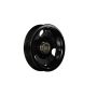 Mopar 4892093AA Power Steering Pump Pulley