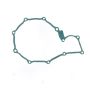Athena S410210149004 88-97 Honda VT C / Cd Shadow 600 Generator Side Gasket