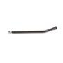 Fabtech FTS24129 Adjustable Track Bar