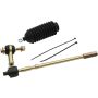 All Balls Racing 51-1105-R 2020 Can-Am Commander 800R DPS Rack Tie Rod Kit - Right