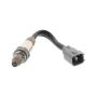 Bosch 18101 Bosch Wide-band Oxygen Sensor