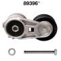 Dayco 89396 Tensioner