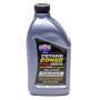 LUCAS OIL LUC11032 Cetane Power Booster 64 Oz.