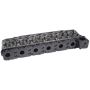 Fleece Performance FPE-61-10008 07.5-18 Dodge 2500/3500 6.7L Remanufactured Cummins Cylinder Head (Performance)